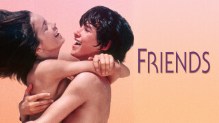 Friends