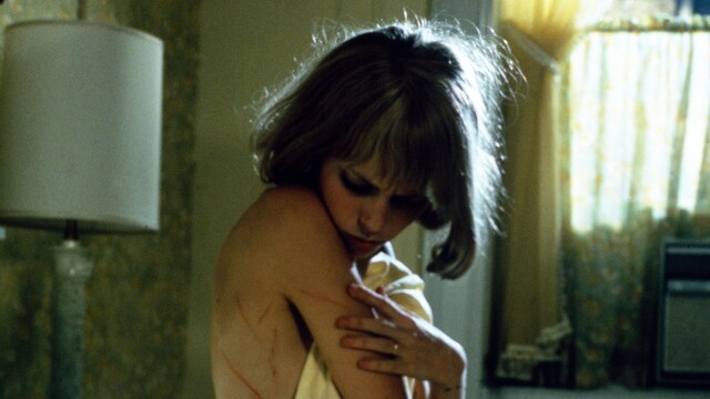 Rosemary's Baby