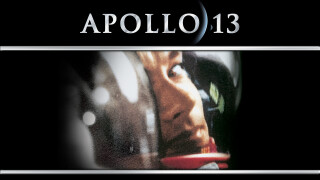 Apollo 13