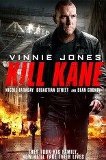 Kill Kane