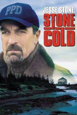 Jesse Stone: Stone Cold