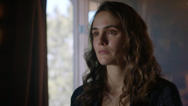 A Deadly Price for Her Pretty Face