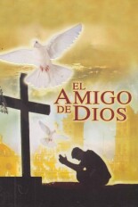El amigo de Dios