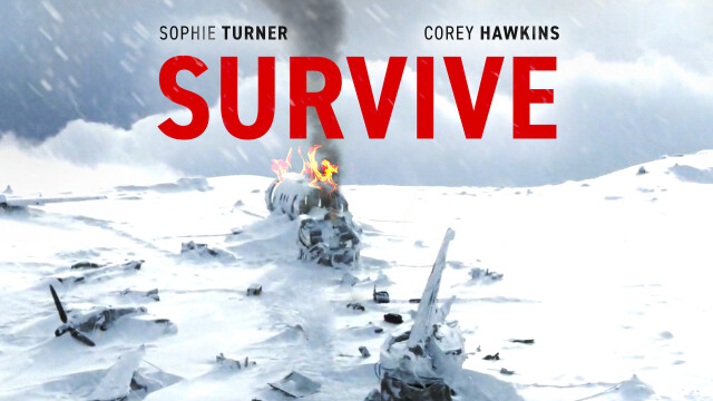 Survive