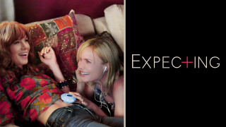 Expecting