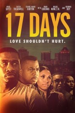 17 Days