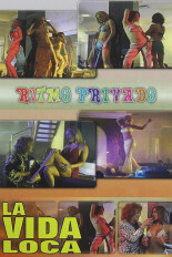 La Vida Loca: Ritmo Privado