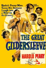 The Great Gildersleeve