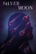 Silver Moon