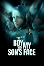 The Boy With My Son's Face