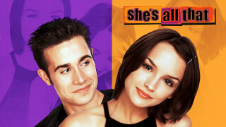 She's All That