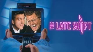 The Late Shift
