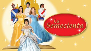 La Semecienta