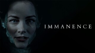 Immanence