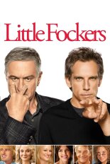 Little Fockers