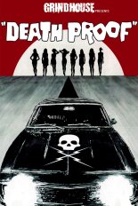 Grindhouse Presents: Death Proof