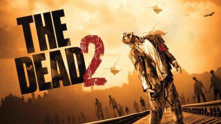 The Dead 2