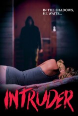 Intruder