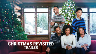 Christmas Revisited: Trailer