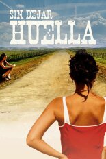 Sin dejar huella
