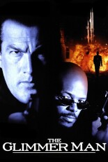 The Glimmer Man