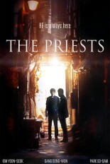 The Priests