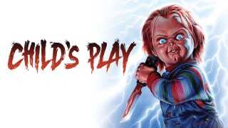 Child's Play