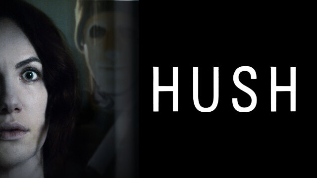 Hush