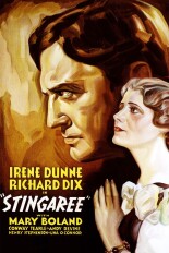 Stingaree
