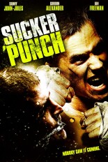 Sucker Punch
