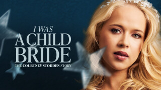 I Was a Child Bride: The Courtney Stodden Story