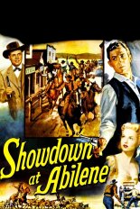 Showdown at Abilene
