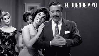 El Duende y yo