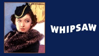 Whipsaw