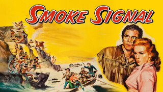 Smoke Signal