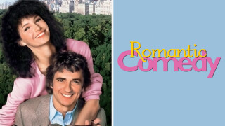 Romantic Comedy