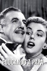 Educando a papá