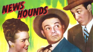 News Hounds