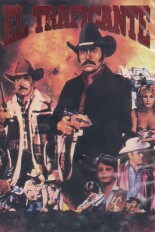 El Traficante