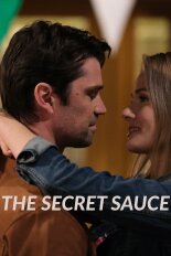 The Secret Sauce