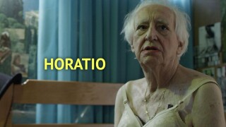 Horatio