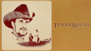 Tender Mercies