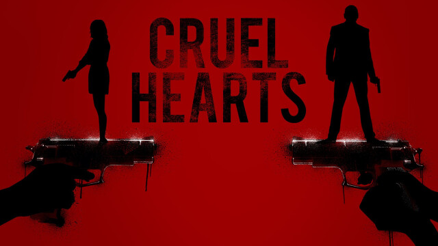 Cruel Hearts