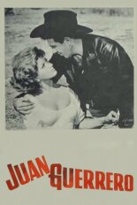 Juan Guerrero