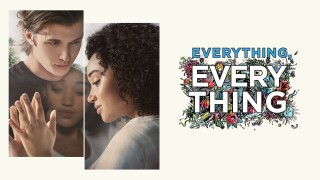 Everything, Everything