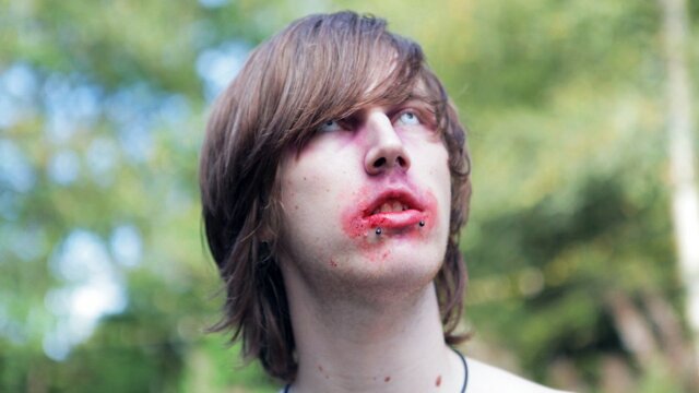 Night of the Living Dead: Resurrection