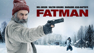 Fatman