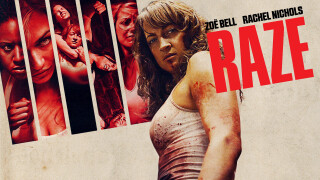 Raze