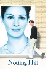 Notting Hill