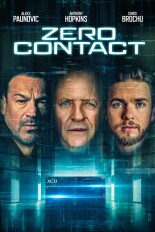 Zero Contact
